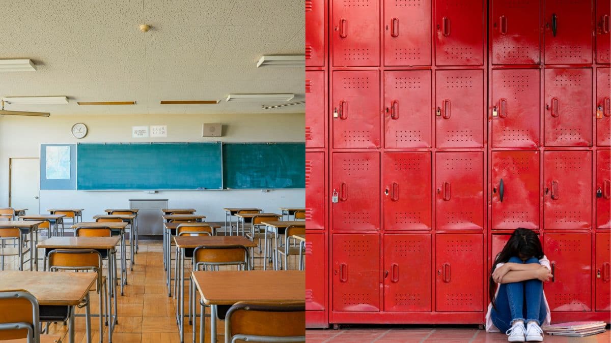 Two Kuching students suspended for bullying female classmate in Malaysia, threatening violence.jpg