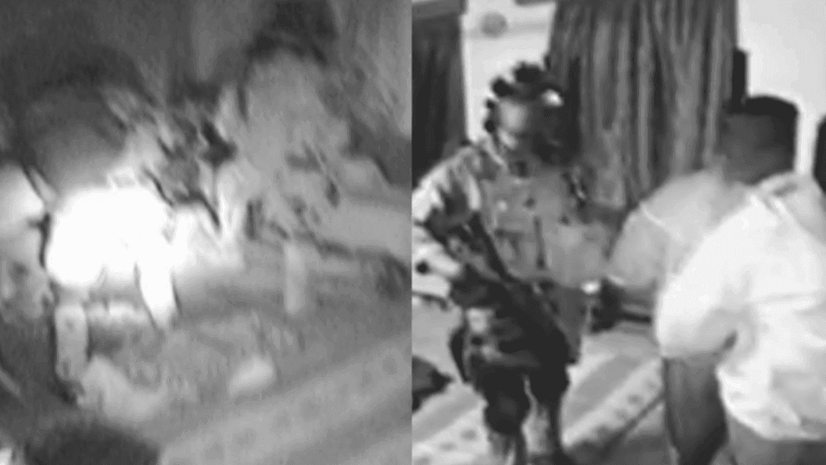 UK Special Forces soldiers.png