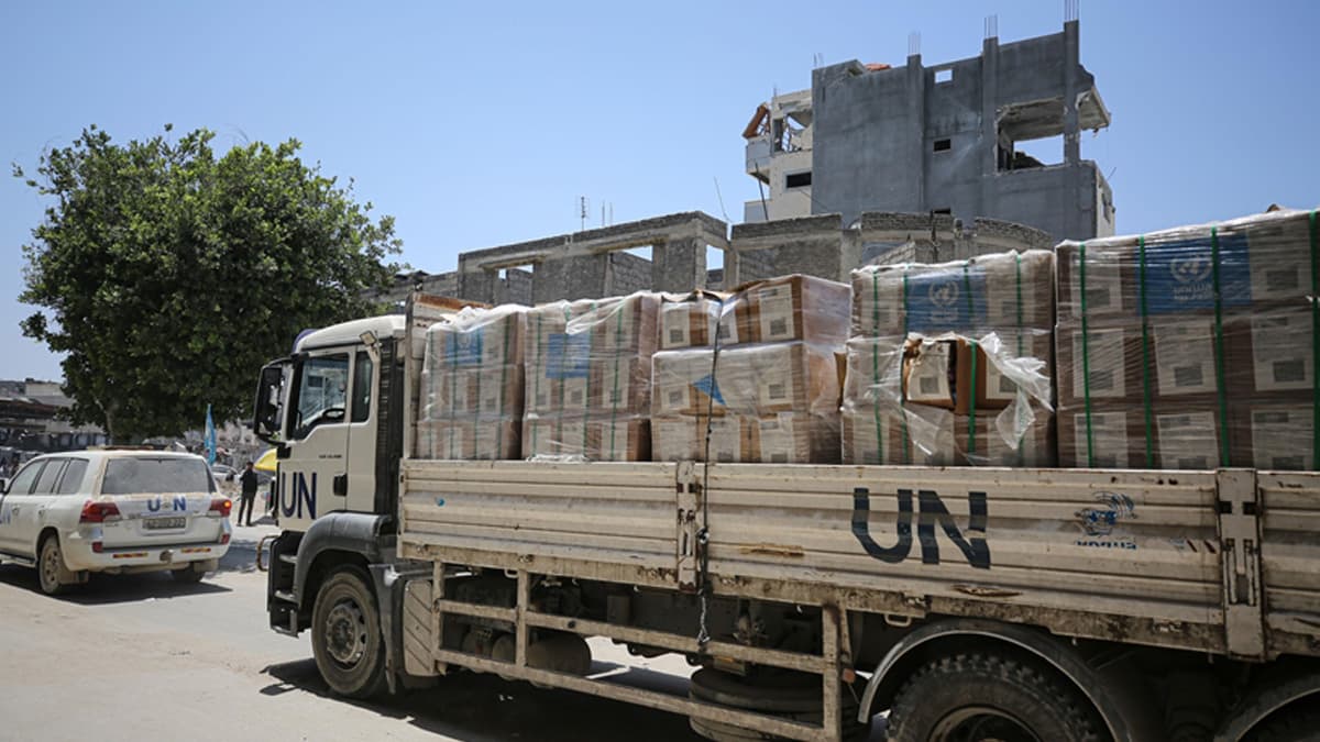 UN aid.jpg