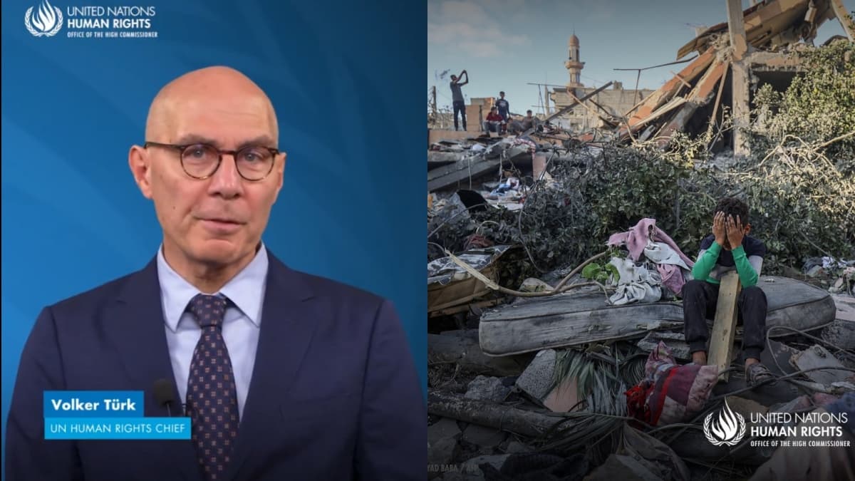 UN condemns Israel.jpg