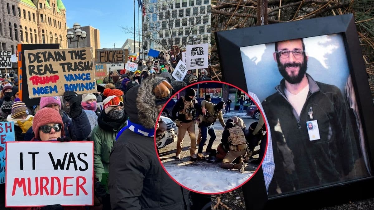 US Border Patrol shooting of Minneapolis nurse prompts protests and calls for accountability.jpg