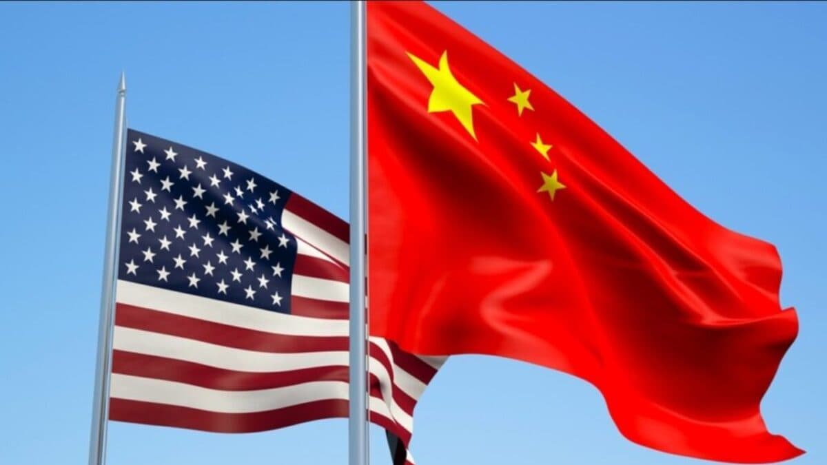 US-China flags.jpg