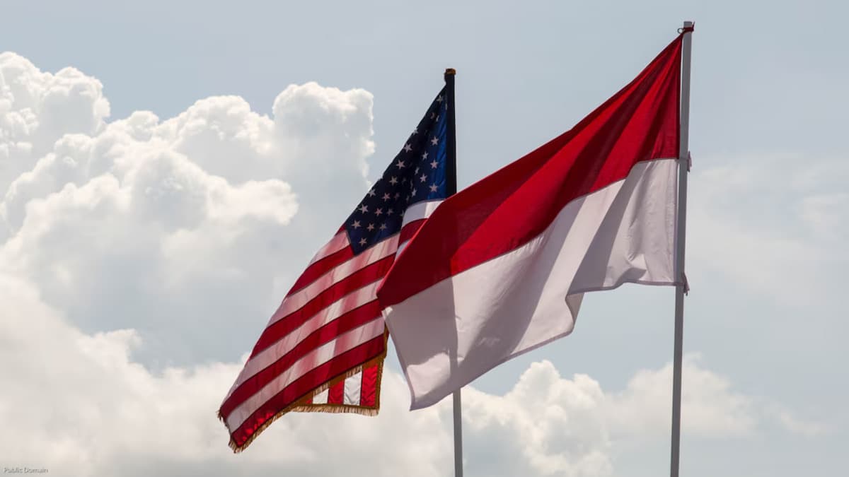 US-Indonesia flag.jpg