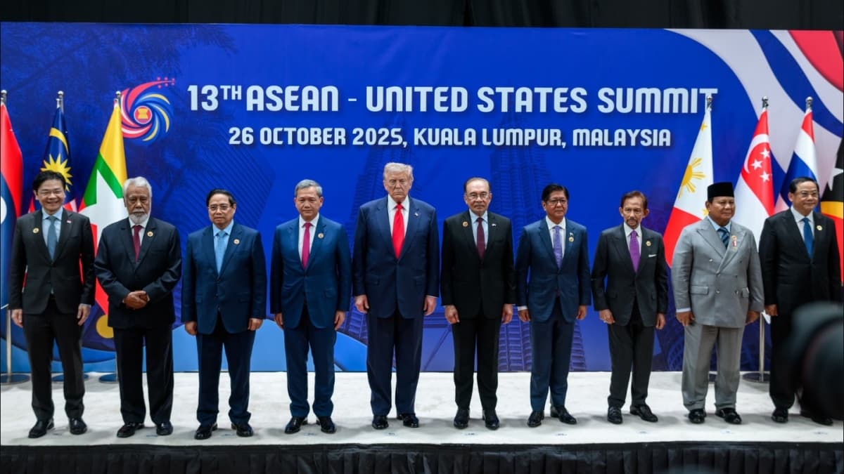 US Msia.jpg