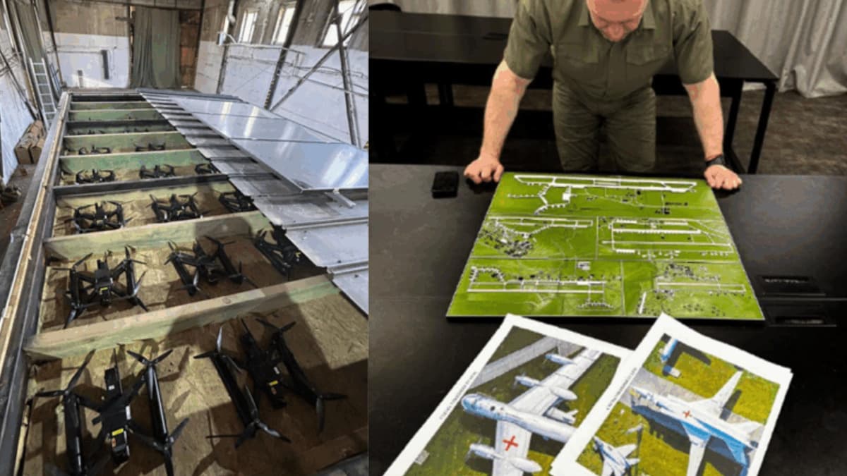 Ukraine drone strike.jpg