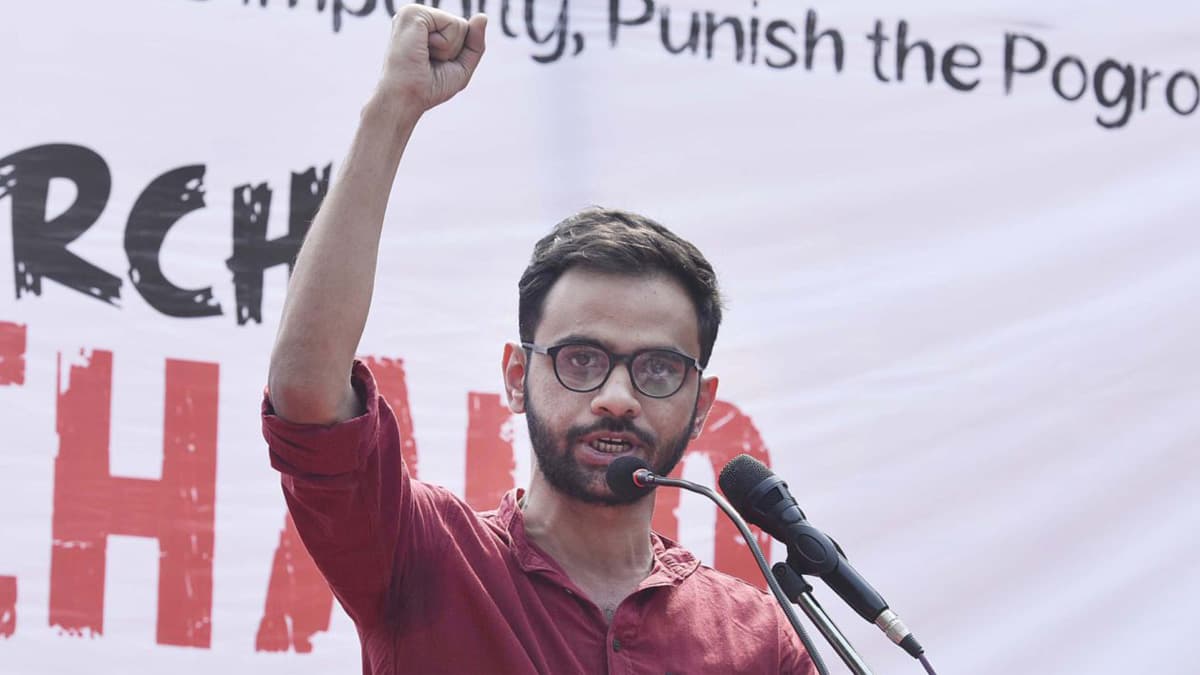 Umar Khalid.jpg