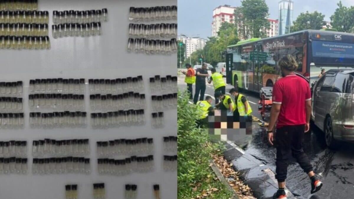 Vape amnd accident.jpg