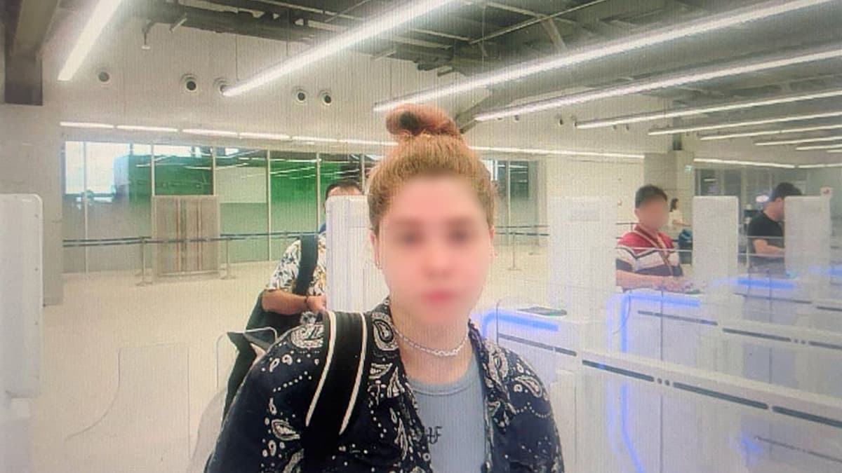 Vera Kravtsova Thailand.jpg