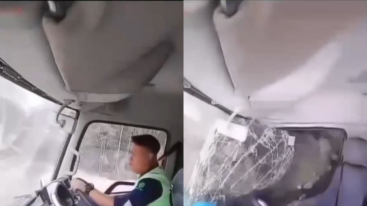 Video shows the moment of the landslide at nickel mining site in Indonesia’s East Halmahera.jpg