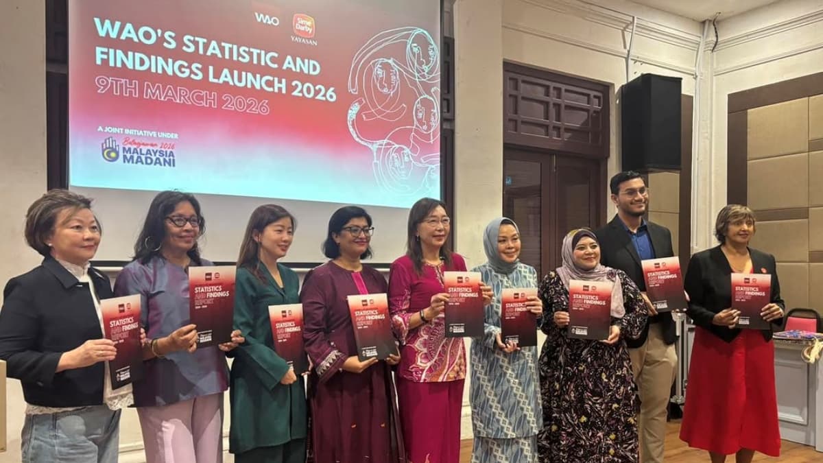 Violence cases handled by the Women’s Aid Organisation rose sharply in 2025.jpg