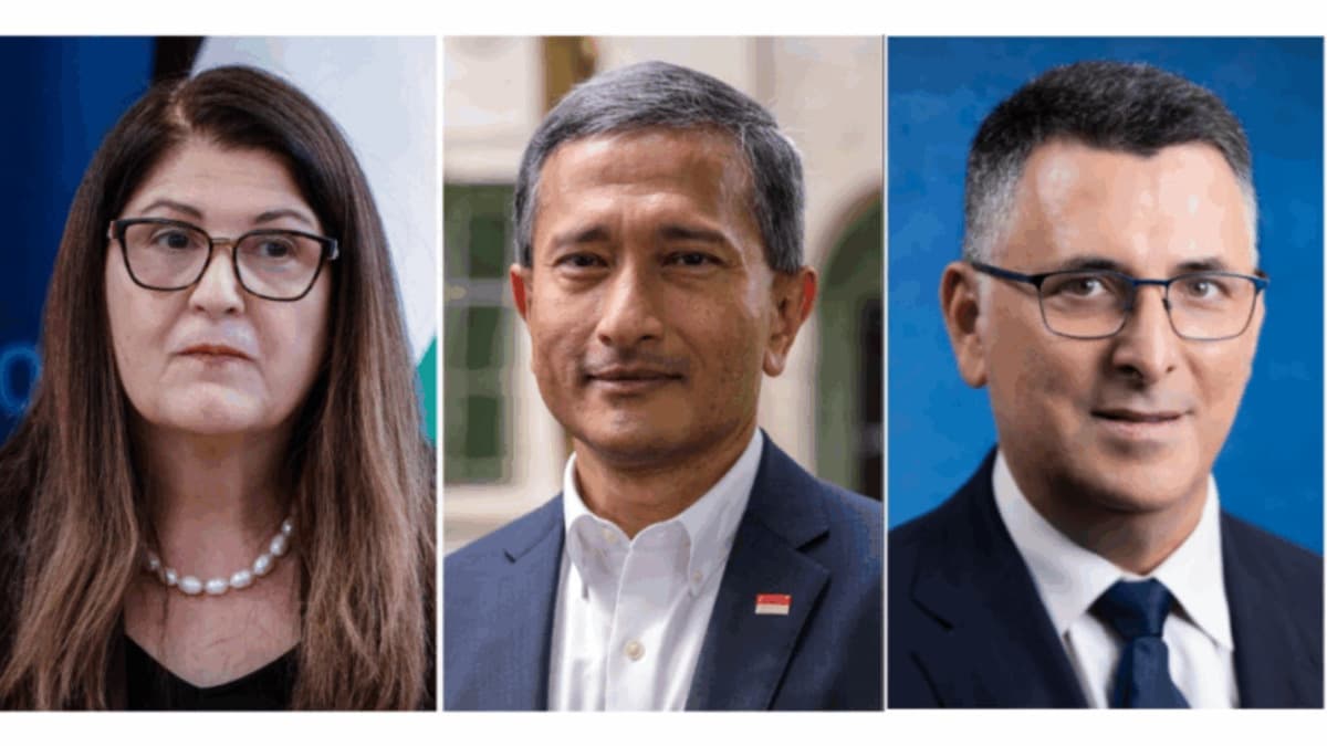 Vivan and Israel-Palestine.jpg