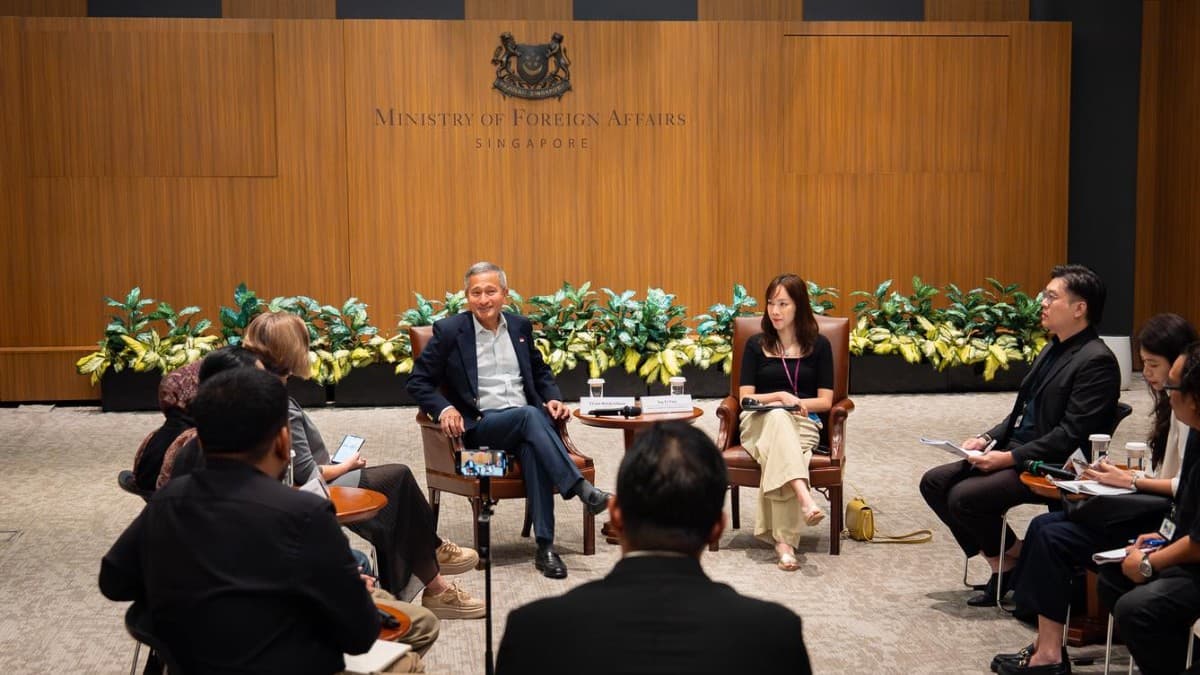 Vivian Balakrishnan.jpg