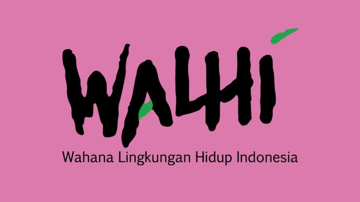 WALHI Indonesia.jpg