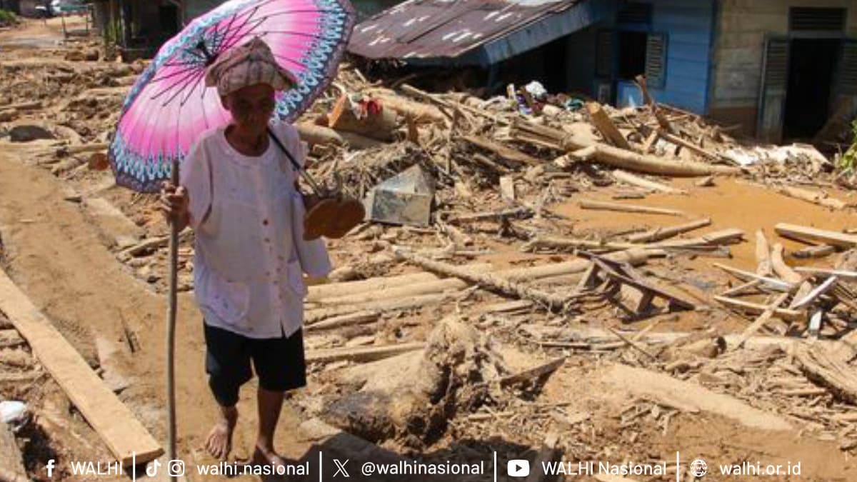 WALHI cover recover.jpg