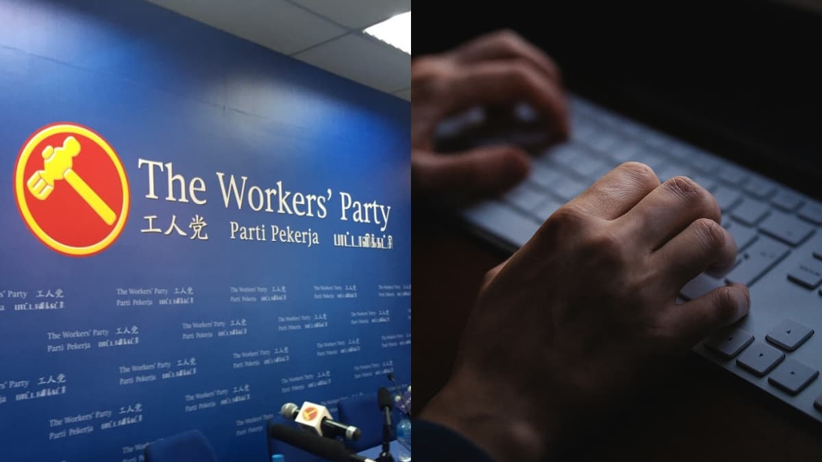 WP proposes amendment on OSRA bill.jpg