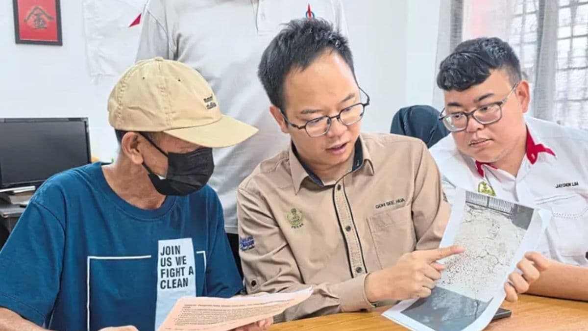 Waiter pleads for end to loan shark harassment after draining EPF savings.jpg