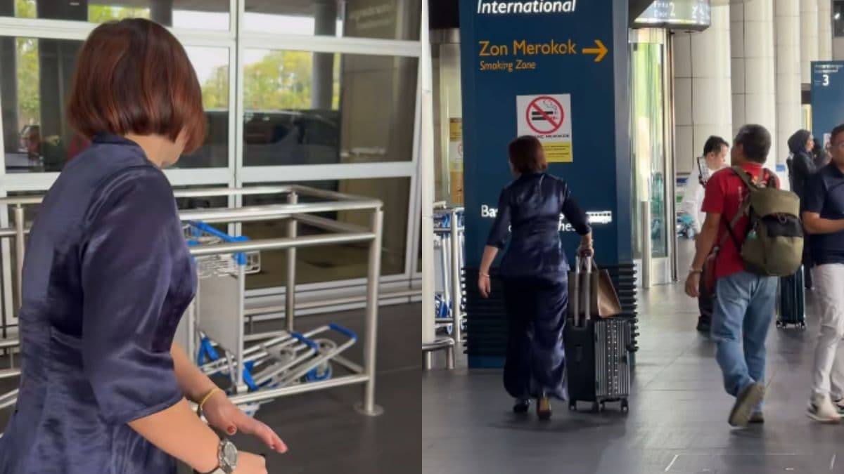 Warning issued after alleged extortion scam at KLIA goes viral.jpg