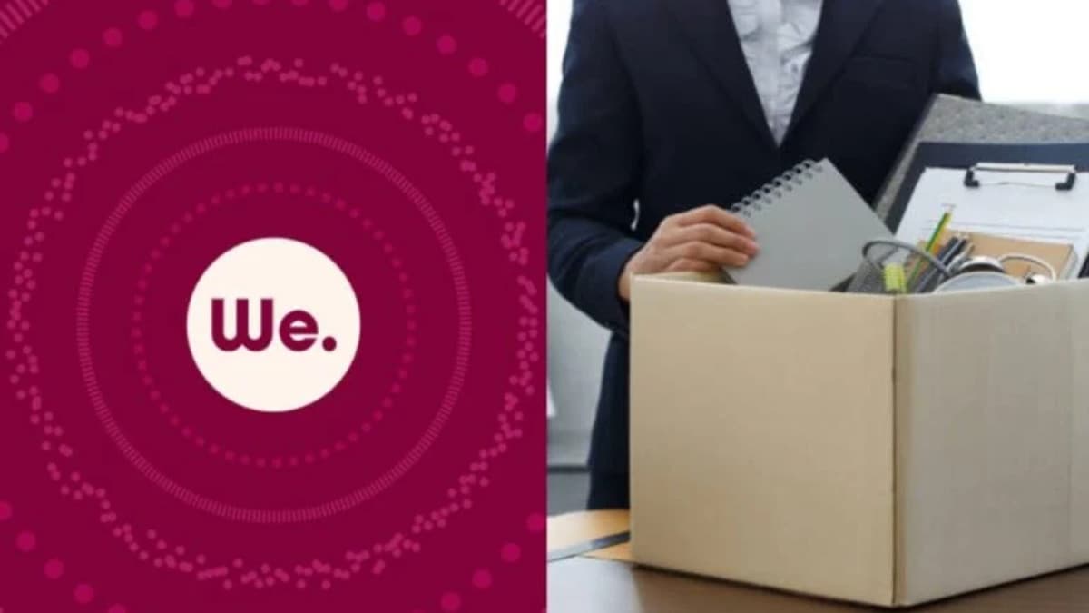 We. Communication.jpg