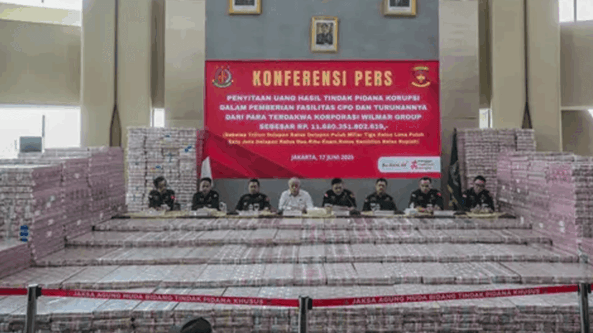 Wilmar alleged corruption.png