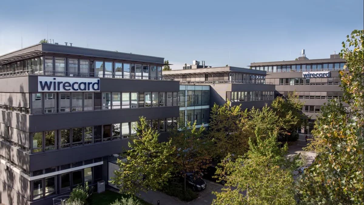 Wirecard office.jpg