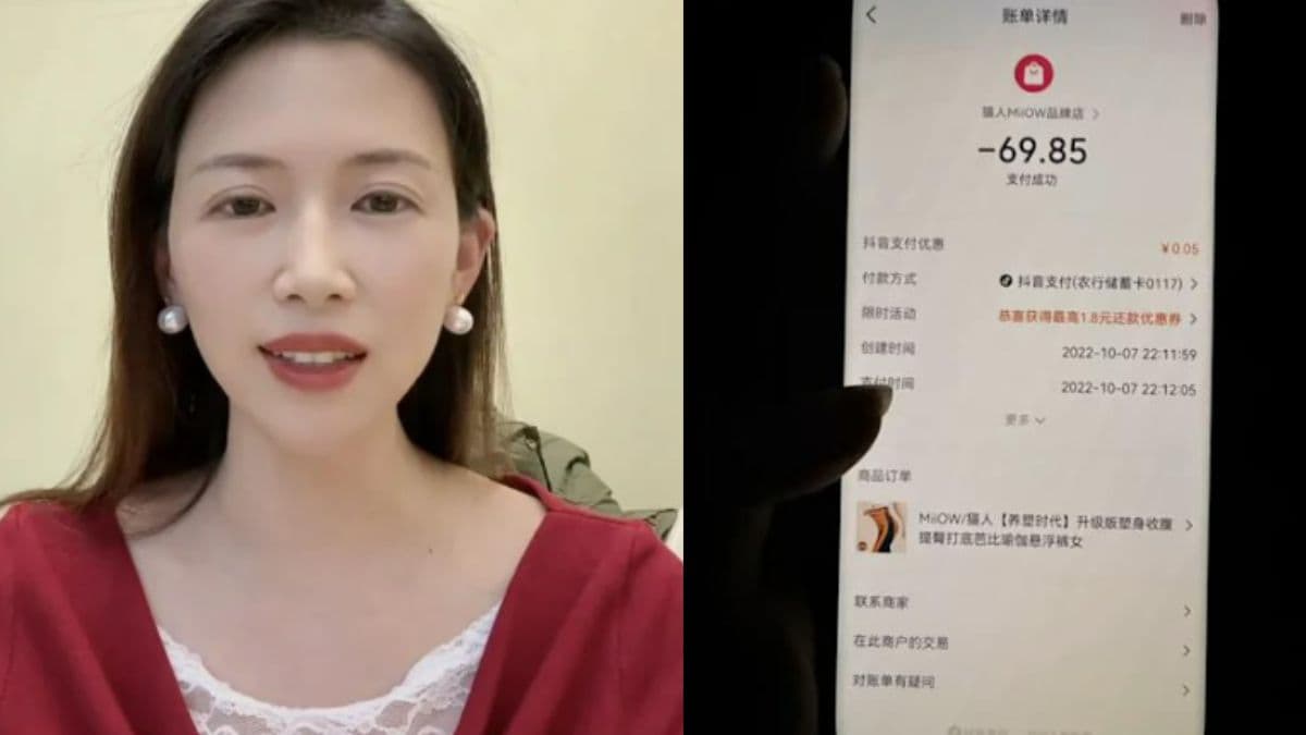 Woman ordered to apologise to cheating husband turns court-mandated apology into viral exposé.jpg