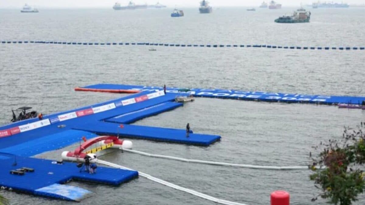 World Aquatics Championships.jpg