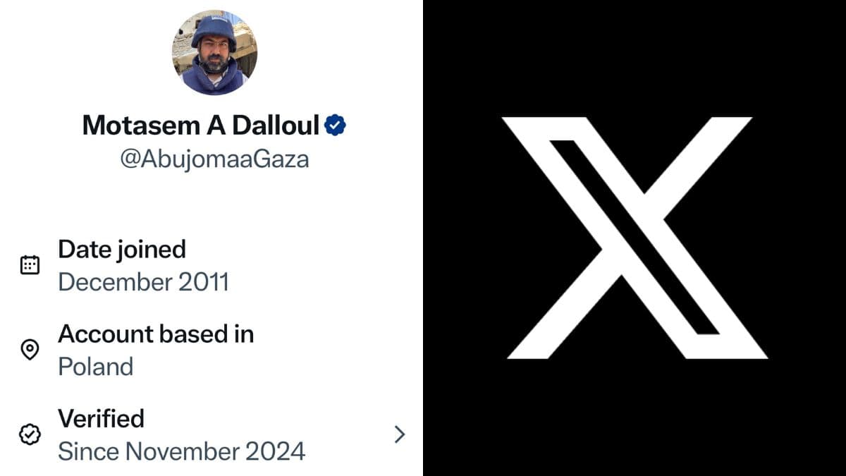 X’s new account-origin feature sparks false smear campaign against Gaza journalist.jpg