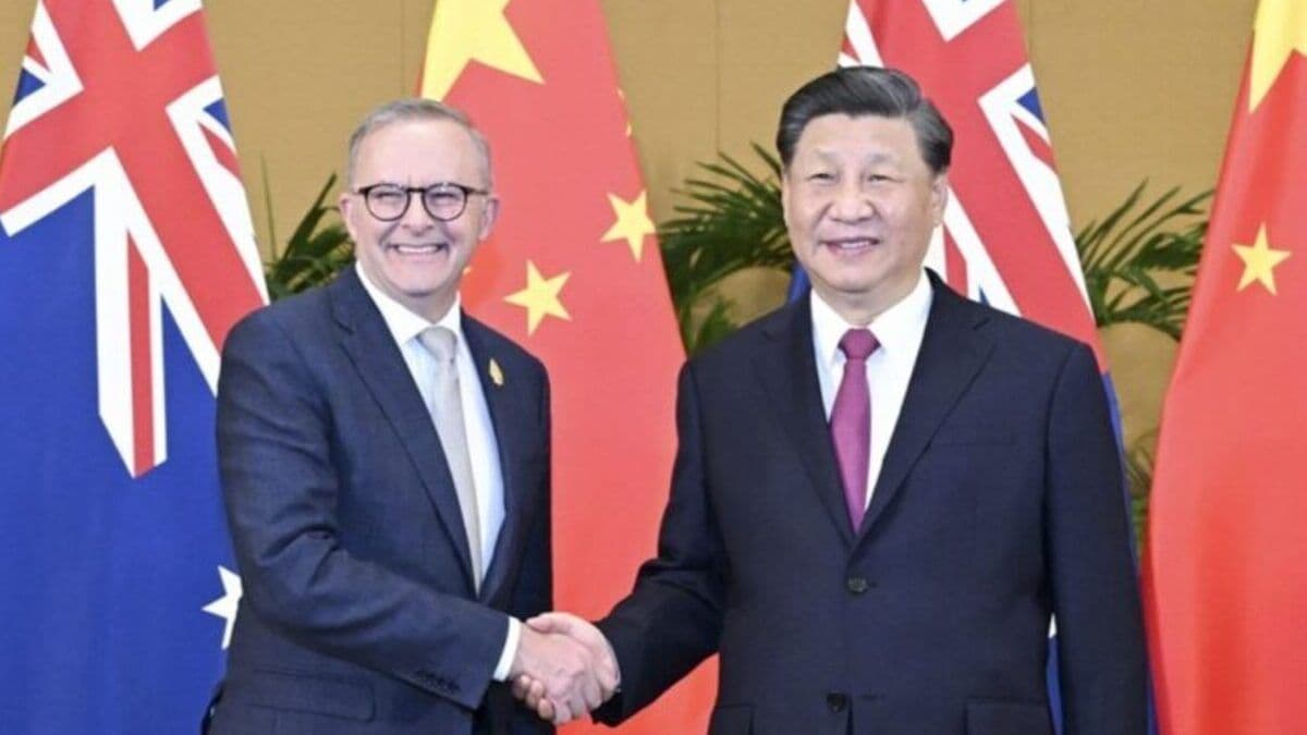 Xi Jinping-Albanese.jpg