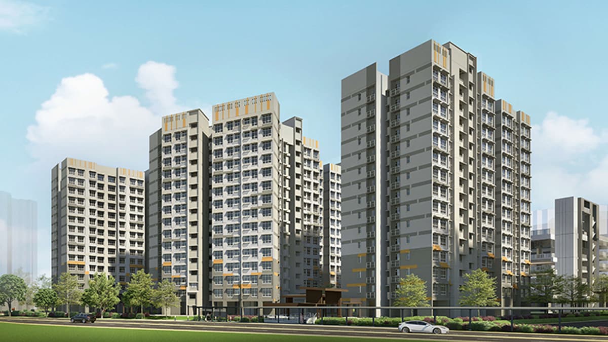 Yishun Glade.jpg
