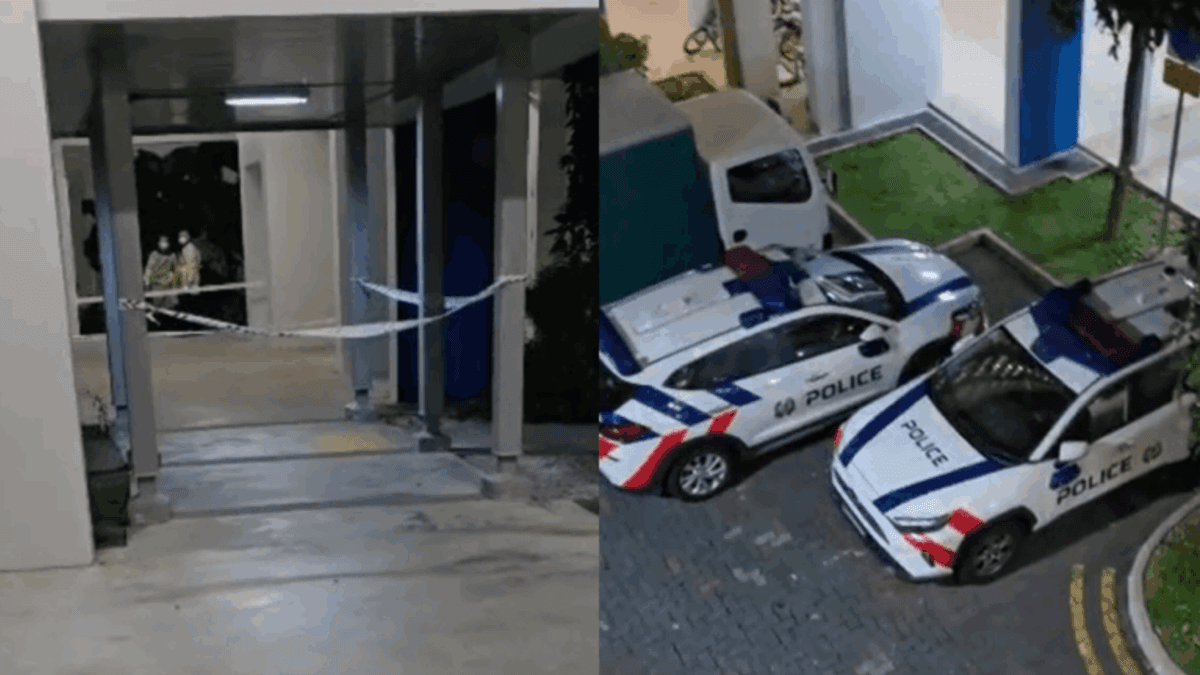 Yishun death-19 July.png