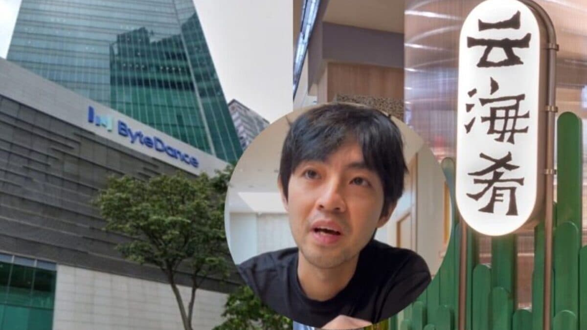 Yunhaiyao - Lu Zhi Tao.jpg