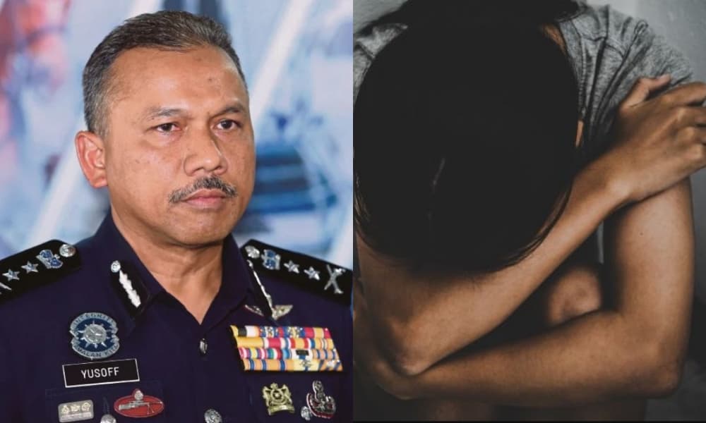 Yusoff Mamat Malaysia.jpg