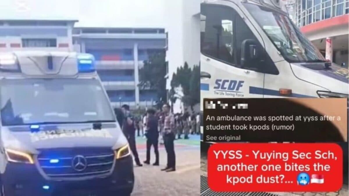 Yuying student vape.jpg