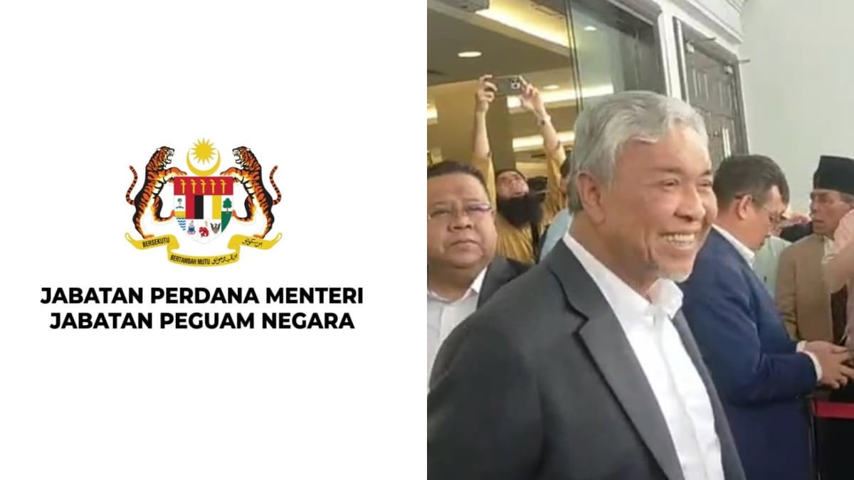 Zahid Hamidi1.jpg