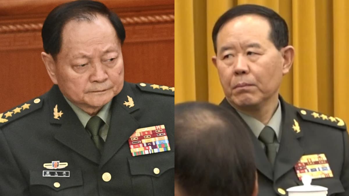 Zhang Youxia and Liu Zhenli.jpg