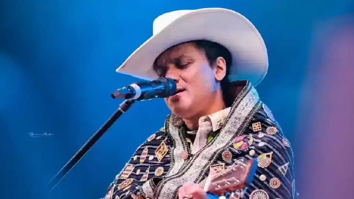 Zubeen Garg.jpg