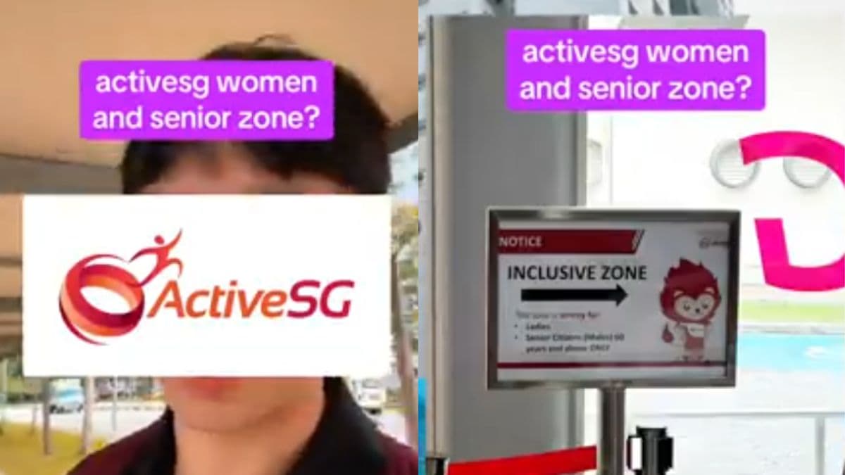 activesg women-only zone gym.jpg