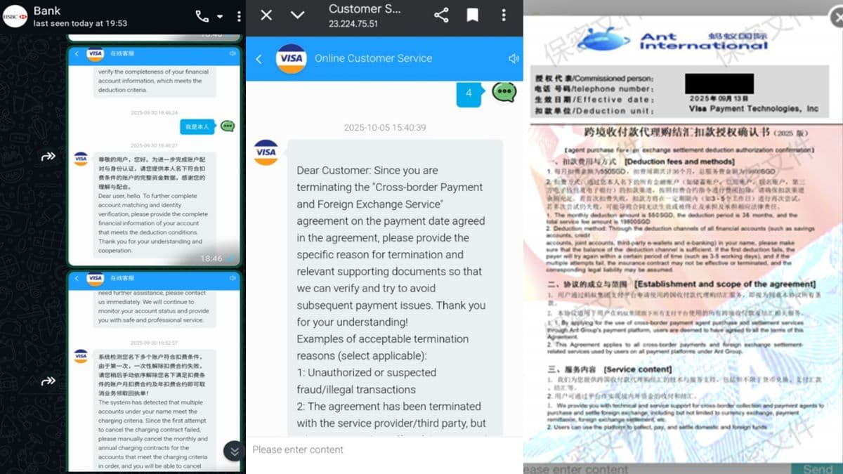 alipay scam.jpg