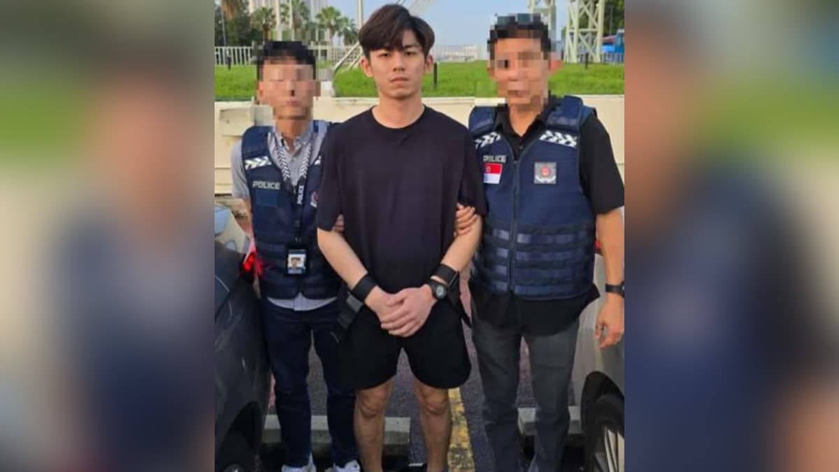 arrested Malaysian SPF.jpg