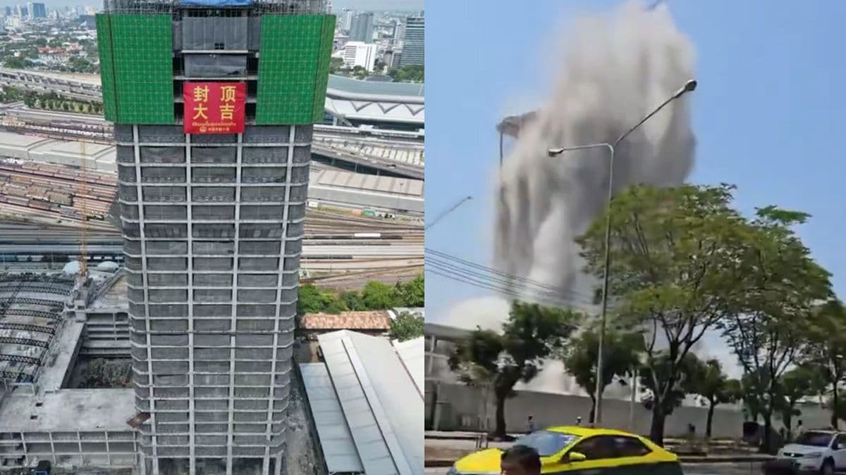 audit building collapse.jpg
