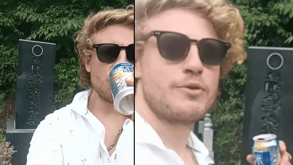 australian jones.png