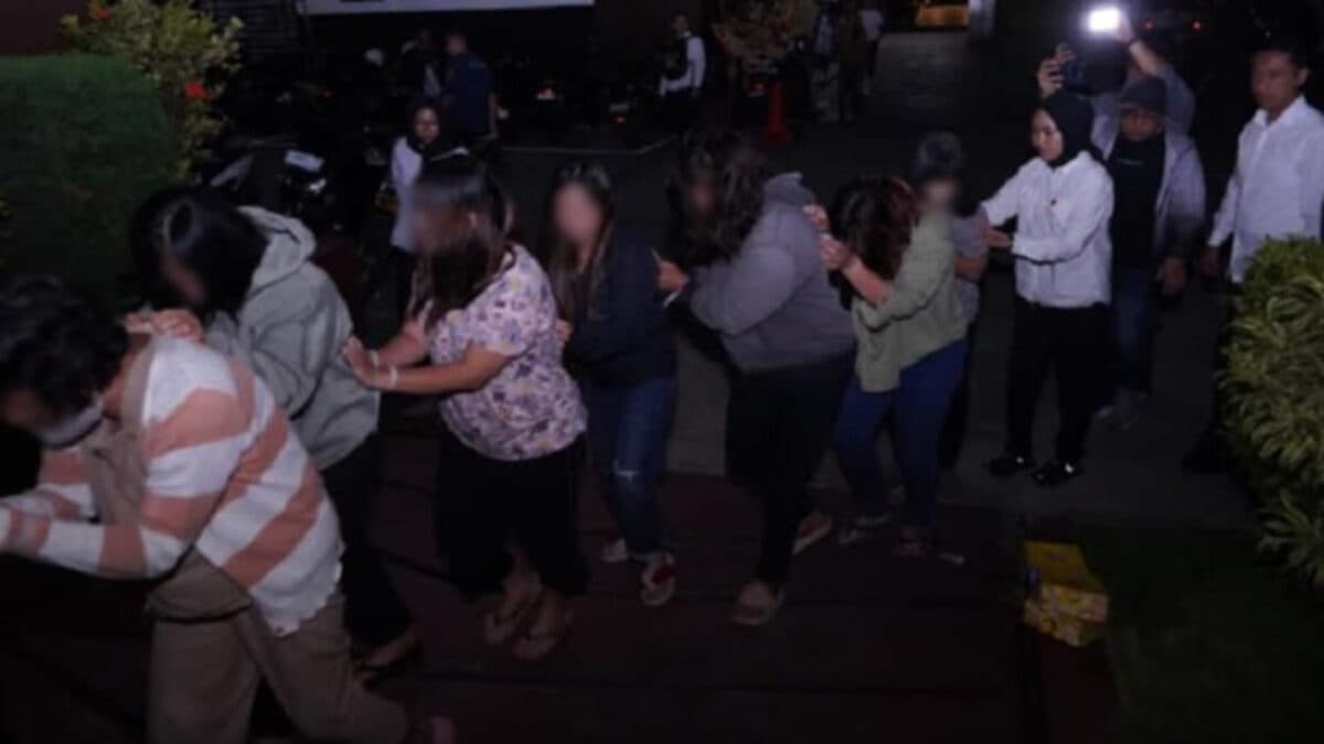 baby trafficking.jpg