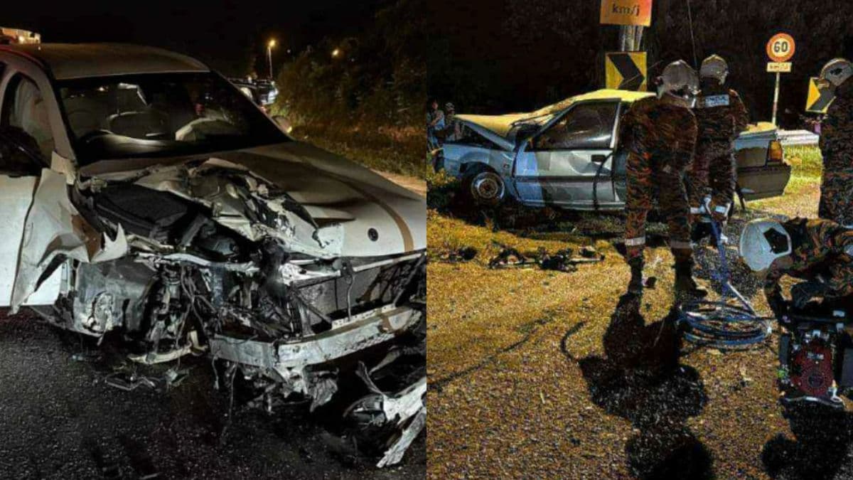 bentong car crash.jpg