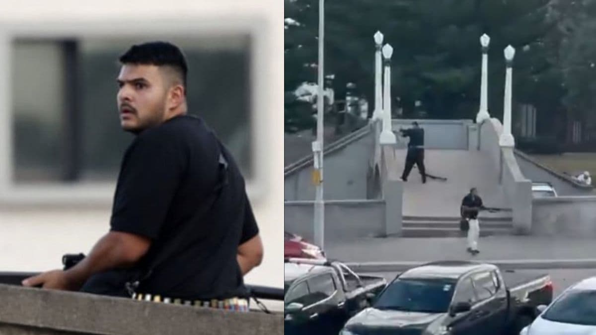 bondi beach shooter charged.jpg