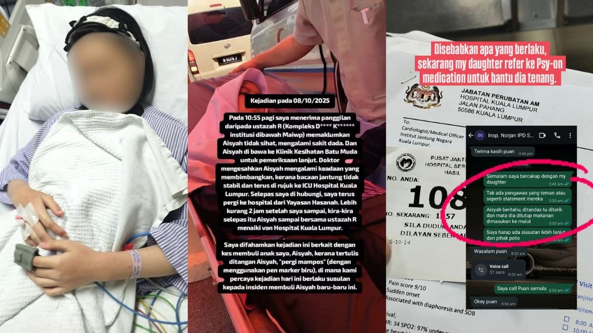 bullying case malaysia.jpg