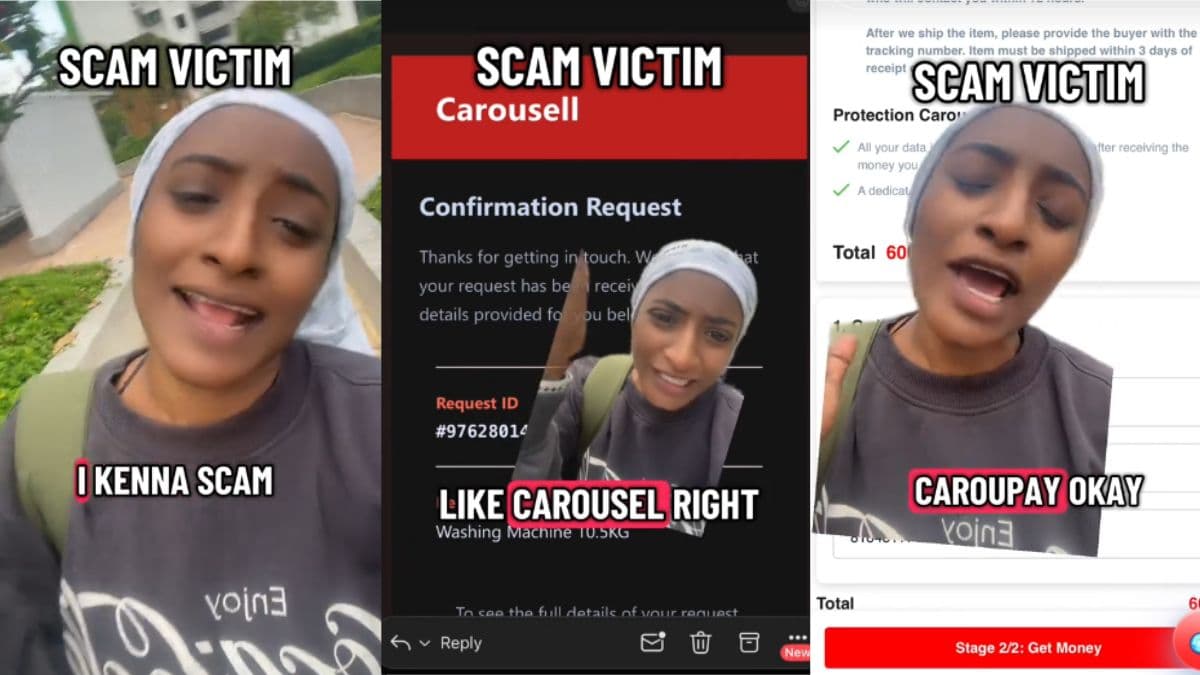 carousell scam.jpg