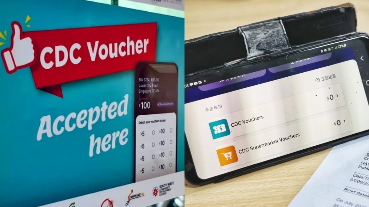 cdc voucher2-tile.jpg