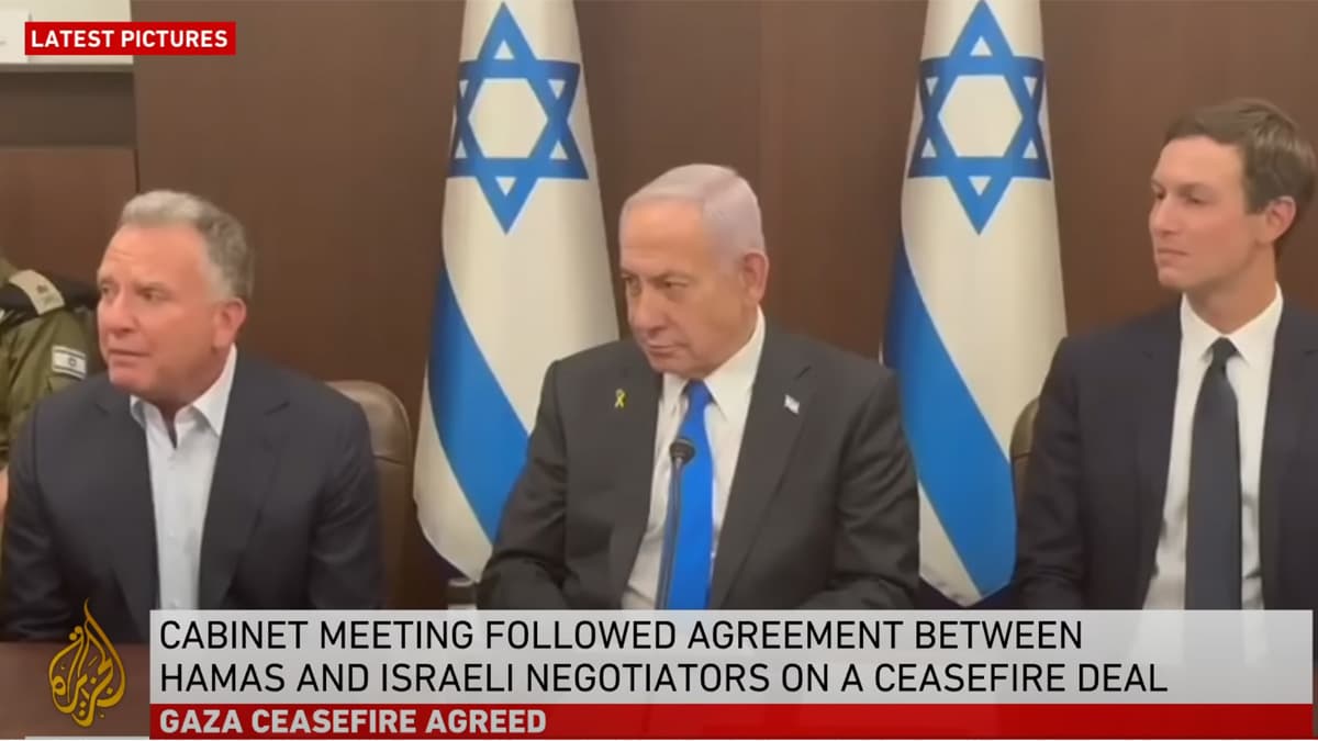 ceasefire Israeli cabinet.jpg