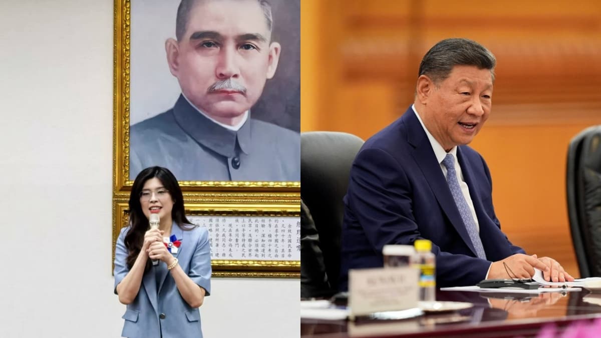 cheng li-wen Xi Jinping.jpg