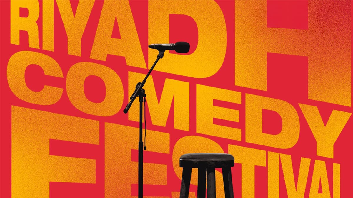 comedy festival.jpg